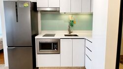 Eight Riversuites (D12), Condominium #595834691